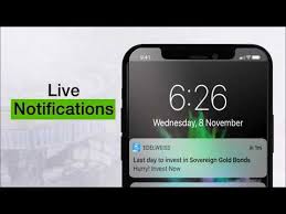 For technical analysis, one has access to advanced one can create multiple watchlists with each list having up to 50 scrips. Emt App Bse Nse Nifty Sensex Share Market News Apps On Google Play