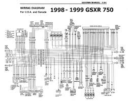 How to read a schematic learn sparkfun com. Diagram 2001 Suzuki Gsxr Wiring Diagram Full Version Hd Quality Wiring Diagram Jdiagram Politopendays It