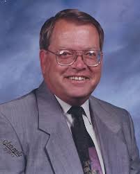 Tom Carl Hadley Obituary February 12, 2023