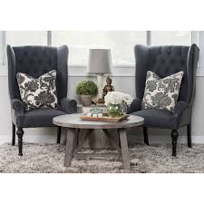 Overstock Com Online Shopping Bedding Furniture Electronics Jewelry Clothing More Small Sitting Rooms Living Room Chairs Kosas Home