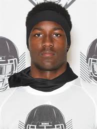 Kyle Maxwell, Washington State, Wide Receiver