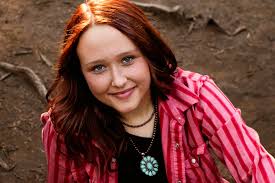 Lauryn Moore Photography