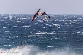 Sail-World.com - News update