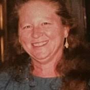 Hurwitz Family Obituaries