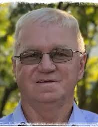 National Park Service raises questions about proposed landfill