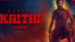These new tamil songs have made people hum along with their tunes for hours. Tamil Dubbed Movies For Android Apk Download
