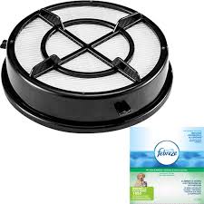Bissell Pet Hair Eraser Parts Diagram Pet Hair Eraser Febreze Post Motor Filter 16881 Bissell Parts