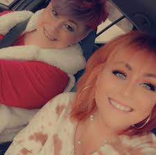 The Shop W/ Rhonda & Larissa