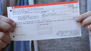 Banken Hammer Kontoauszuge Nachbestellen Bis Zu 15 Euro Wirtschaft Bild De