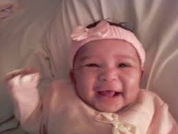 Christian Girlz Roc inc"