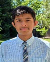 C h o w ro n g e e 2 0 2 4