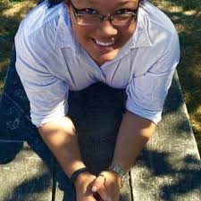 Hannah Joy Winters (@futuregentilini)