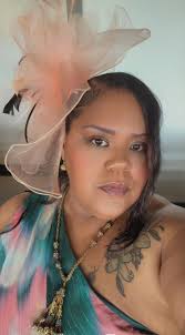 Shout out to Mrs. Cathey❤️! She is another PHENOMENAL Counselor at DuBois!  She leads unapologetically as she teaches, nurtures, empowers, & inspires  our young men to do more and be the best