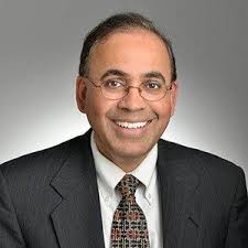 DR Desiree Tan-Gonzales MD, 713 Volvo Pkwy, Chesapeake, VA 23320, US