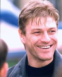 SeanBean