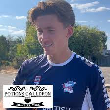 ❓𝐐𝐔𝐄𝐒𝐓𝐈𝐎𝐍 𝐎𝐅 𝐓𝐇𝐄 𝐖𝐄𝐄𝐊 , 🛌 Prior to the first overnight  stay of the season, we asked the lads: Who do you not want to share a room  with?, 👉𝘘𝘶𝘦𝘴𝘵𝘪𝘰𝘯 𝘖𝘧 𝘛𝘩𝘦 𝘞𝘦𝘦𝘬 𝘪𝘴 𝘴𝘱𝘰𝘯𝘴𝘰𝘳𝘦𝘥 𝘣𝘺  𝘛𝘩𝘦 𝘗𝘰𝘵𝘪𝘰𝘯𝘴 𝘊𝘢𝘶𝘭𝘥𝘳𝘰𝘯., ...