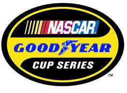 View the latest results for nascar cup 2021. Sean Gossett Goodyrcupseries Twitter