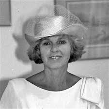 Bernice Minthorn Obituary