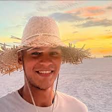 Kaabo Wolf King GT Riding Experience and Customization