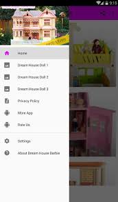 Hemos recopilado lo mejor de los juegos de barbie para ti. Casa De Munecas Barbie De Ensueno For Android Apk Download
