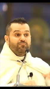 ليش ما في معنى لهالدني؟ , #الأب_روي_عبدالله #ابوناروي #royabdallahomm  #abounaroy #father_roy_abdallah #العائلة #تفكك_العائلة #family