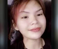 Families of Sisters in Spirit