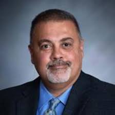 Health Services Administration and Policy Faculty