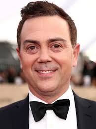 My Cast For A TCAP Movie : r/FansHansenvsPredator