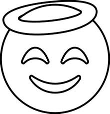 A huge range of free emoji images are available from sites like emojicopy, as well as from smartphone apps. 16 Best Free Printable Emoji Coloring Pages For Kids