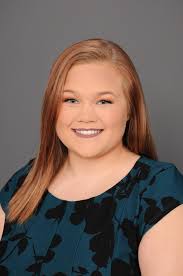 Alleman Catholic High School