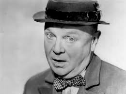 country comedians Archives