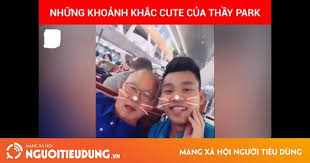 Check spelling or type a new query. Nhá»¯ng Khoáº£nh Kháº¯c Hlv Park Hang Seo Khi á»Ÿ Ben Cac Há»c Tro U23 Viá»‡t Nam