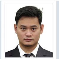 50+ "Emmanuel Pablo" profiles