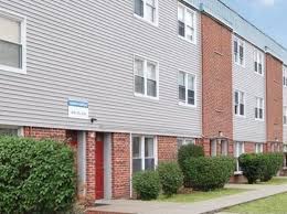 Most of these listings are government subsidized and provide rent based on income. Apartments For Rent In Elizabeth Nj Zillow