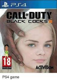 You can use any photo or downloaded image as wallpaper. My Favourite Game On Ps4 M8s Dank Memes Amino