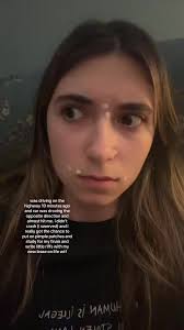 What The Hell Is Happening to Me