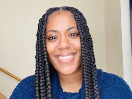 Faith Coalition: A voice for the voiceless