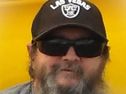 James Terry Cason's Obituary