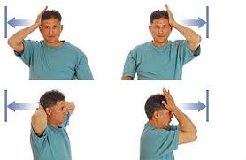 Pin On Exercising Tips Re Hydration Stretching Intensity What Works