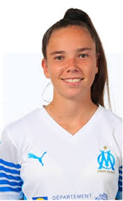 OM1899 tout sur l'OM