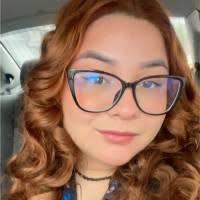 9 "Karen Gato" profiles