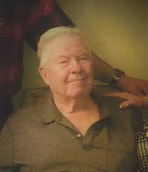 Morris Leverett Obituary