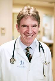 DIVISION OF HEMATOLOGIC MALIGNANCIES