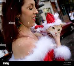 Clairemont san diego hi-res stock photography and images