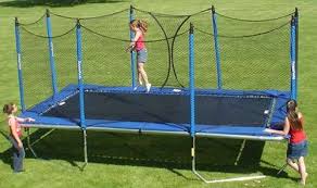 With tenor, maker of gif keyboard, add popular jump trampoline animated gifs to your conversations. Best Trampolines For Gymnastics 2021 All The High Quality Trampolines For Professionals