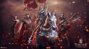 How To Get Free Gold On Throne Kingdom At War Without Waiting Throne Kingdom At War Hack Throne Kingdom At War Hack And Cheats Throne Kingdom At War Hack 2 2020