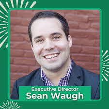 Sean Waugh's Instagram, Twitter & Facebook