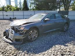 Image result for Daytona Gray 2022 A6