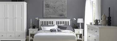 Check spelling or type a new query. Buy Bedroom Furniture From Dfs Furniture Dfs Furniture