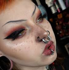 2010 Aesthetics ✨Soft Grunge✨ . . #softgrunge #tumblr #2010s #makeup  #aesthetic #foryou